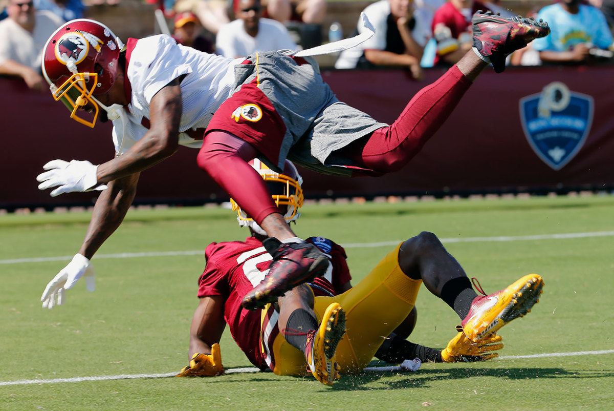 2016-0729-Washington-Redskins-training-camp-DeSean-Jackson-Bashaud-Breeland.jpg